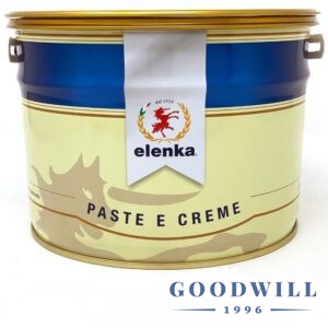 Pisztácia praliné 3 kg