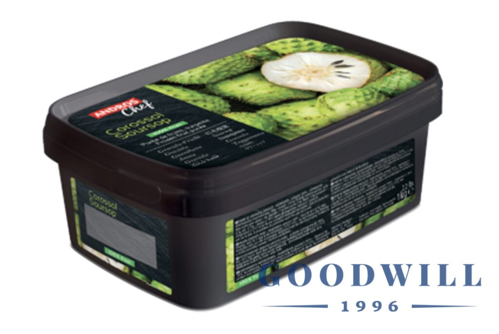 3608580962007-100-Soursop-puree-1kg-2-385x276