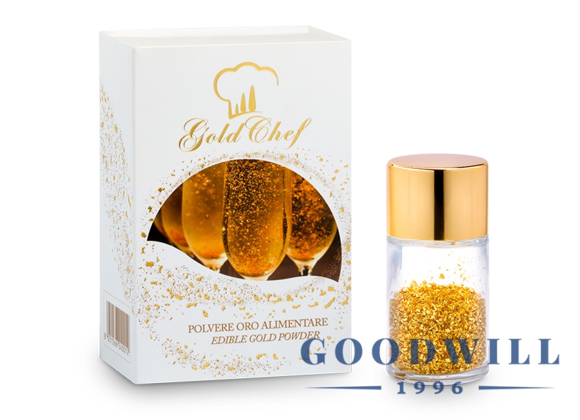 FamilyandFriends_PolvereOro_125mg_844x612