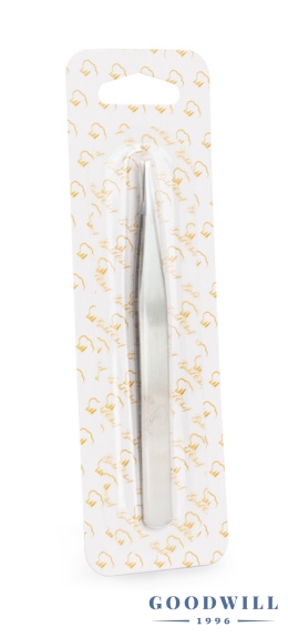 Pinzette_web-600x600